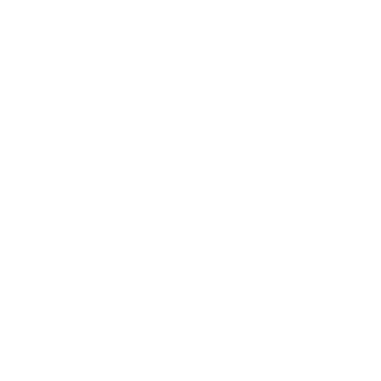 60 Years