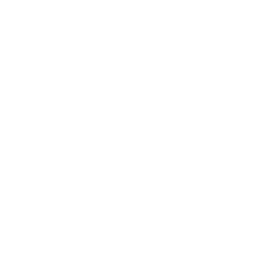 Emphasis on Creative Problem-Solving