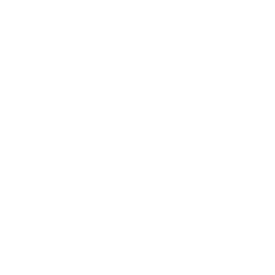 Experience With Many Building Types
