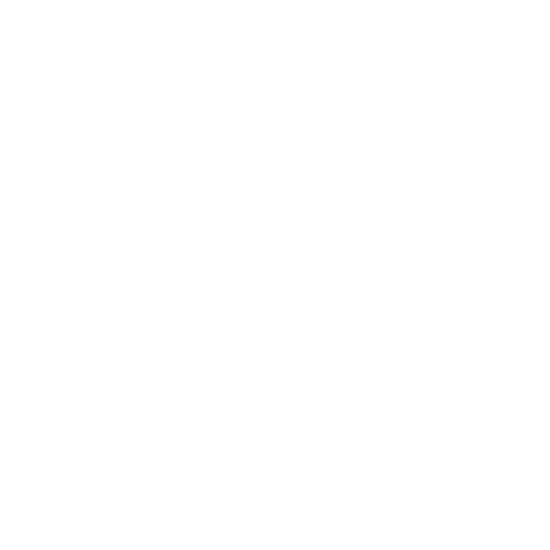 Expertise With Pre-Spec Services