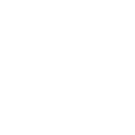 On-Time Installation–Every Time