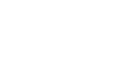 SERD Logo