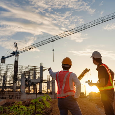 serd-engineered-fill-eco-friendly Engineered fill contractors at job site