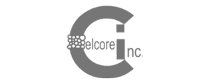Celcore logo