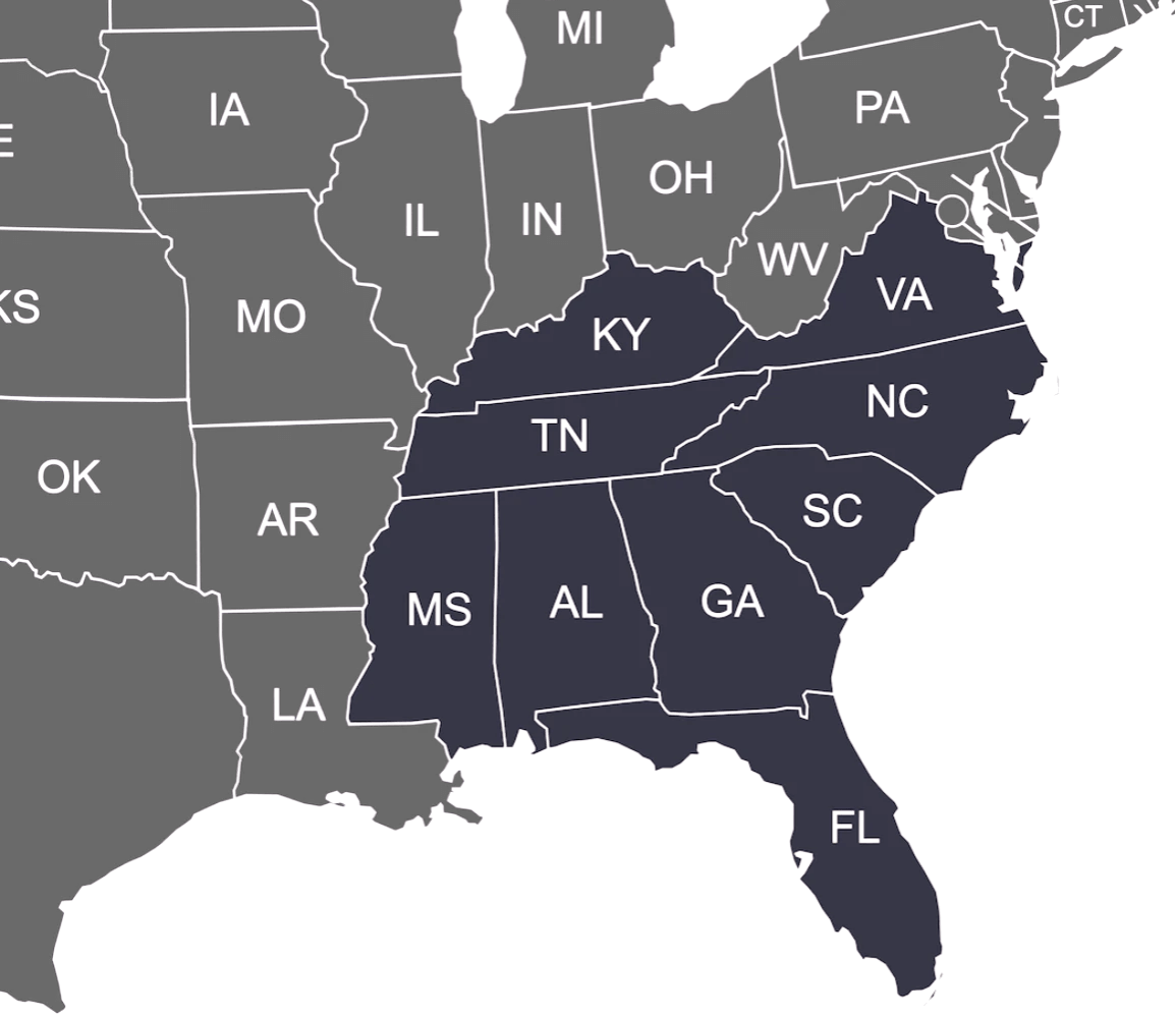serd-map-transparent-26 (1)